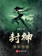 封神召唤师辅助