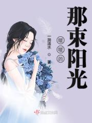 那束暖阳温暖着我作文