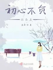 久等了袁先生讲的什么