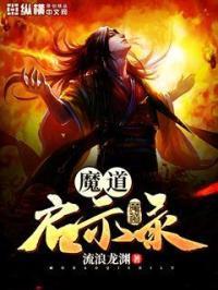 魔道1—12王启免费阅读