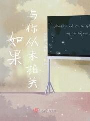 如果没有与你相遇