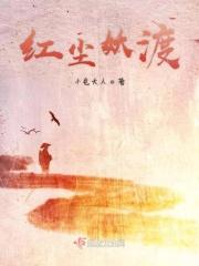 渡红尘惊艳版