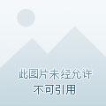 魔兽世界颠覆之战任务