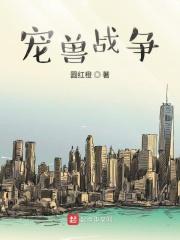 宠兽争斗排名