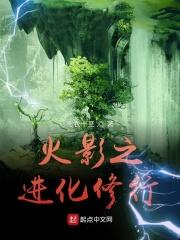 火影之无限进化系统笔趣阁